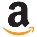Amazon Kindle