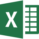 Excel