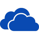 OneDrive