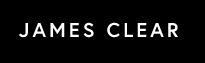 Kindle Highlights James Clear