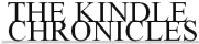 Kindle Highlights The Kindle Chronicles