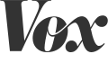 Kindle Highlights Vox