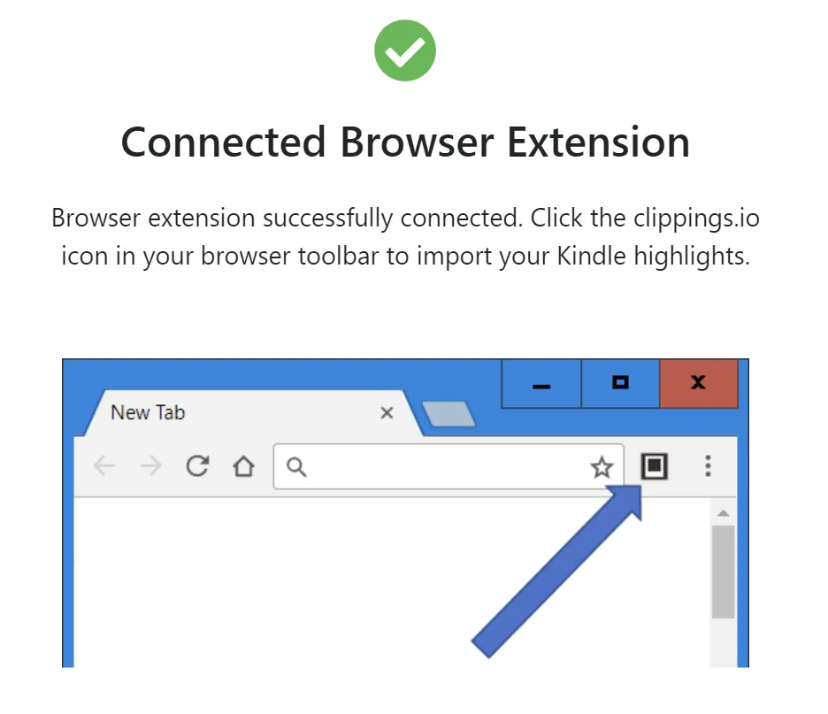 Connectedbrowserextension